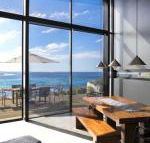 Harrington Cres 41 Bawley Point - Accommodation BNB