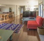 Marloo Avenue 10 Bawley Point NSW - Accommodation BNB
