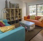 Merry Street 11 Kioloa NSW - Accommodation BNB