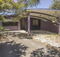 Malibu Drive 20 Bawley Point NSW - Accommodation BNB