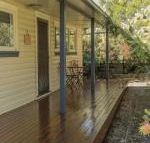 Malibu Drive 127 Bawley Point - Accommodation BNB
