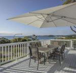 Mitchell Pde 116 - Accommodation BNB