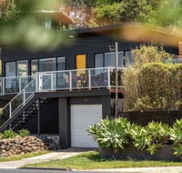 Mitchell Pde 31 Mollymook - Accommodation BNB