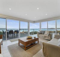 Mitchell Pde 118 Mollymook - Accommodation BNB