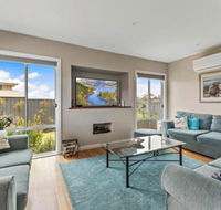 Ontario Way 1 Burrill Lake - Accommodation BNB