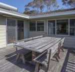 Northaven Avenue 6 Bawley Point NSW - Accommodation BNB