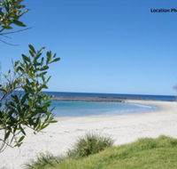 Mitchell Pde 71 Mollymook - Accommodation BNB