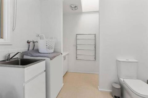 COASTAL HAVEN Panoramic Ocean Views - Accommodation BNB 6