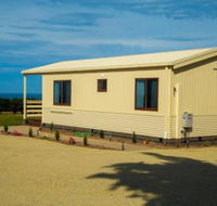 OMARU FARM STAY - Accommodation BNB