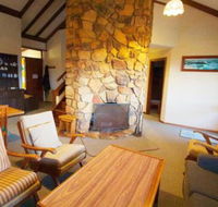 Ellensdale Cottage Margaret River - Accommodation BNB