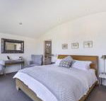The Quarter Deck - Accommodation BNB