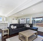 Driftwood House - Accommodation BNB