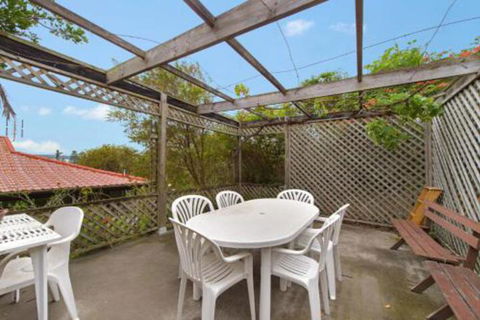 Aurelia 14 Stewart Street - Accommodation BNB 3