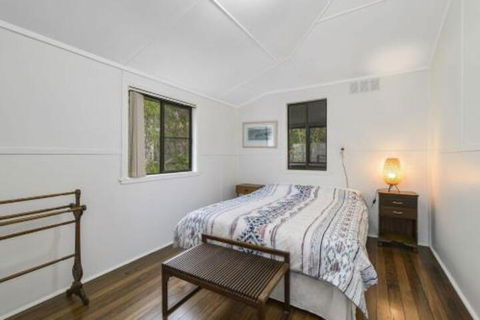 Aurelia 14 Stewart Street - Accommodation BNB 4
