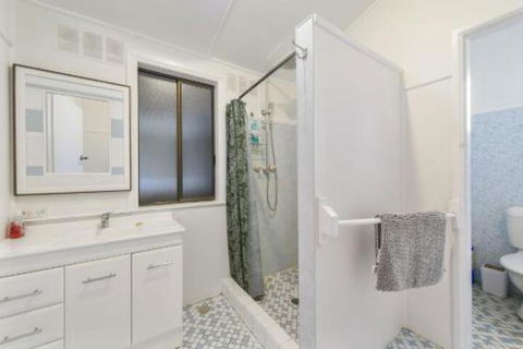 Aurelia 14 Stewart Street - Accommodation BNB 2
