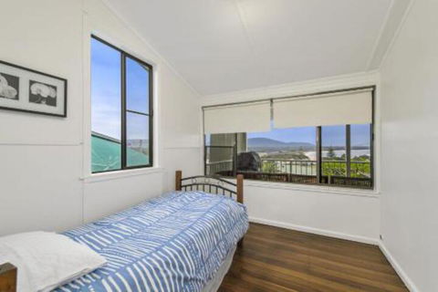 Aurelia 14 Stewart Street - Accommodation BNB 5