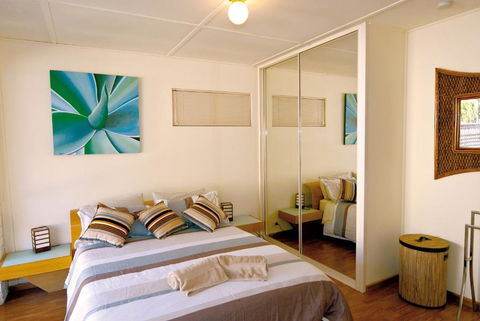 Blue Wren Beach House - Accommodation BNB 5
