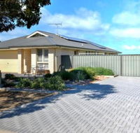 Dragons Rest - Accommodation BNB