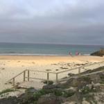 Discover Warilla Bright & Airy Townhouse Near The Beach & Lake - Accommodation BNB 0