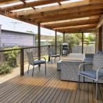 A Reel Teal - Accommodation BNB 0