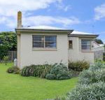 40 Campbell - Accommodation BNB