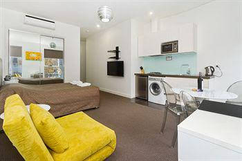 Zara Apartments - Accommodation BNB 0