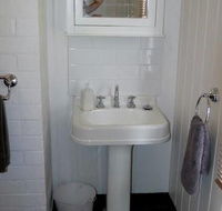 Clydes at Mount View - Accommodation BNB