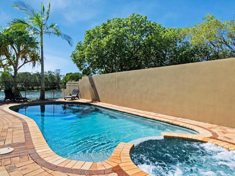 Villa Marina - Accommodation BNB 0