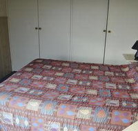 Lorne Cottages Ocean Views Log Fires  Spas - Accommodation BNB