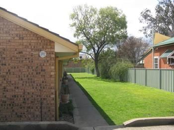 Accommodation Choices - Accommodation BNB 0