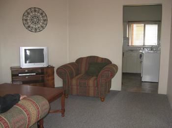 Accommodation Choices - Accommodation BNB 4