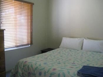 Accommodation Choices - Accommodation BNB 6