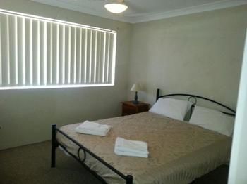 Accommodation Choices - Accommodation BNB 2