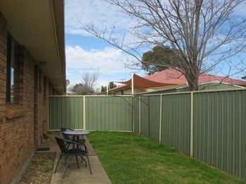 Accommodation Choices - Accommodation BNB 1