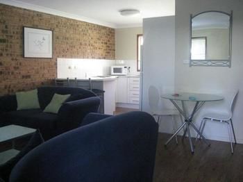 Accommodation Choices - Accommodation BNB 5