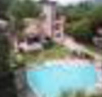 Sundowner - Accommodation BNB