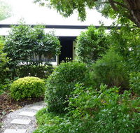 Hills Havens - Accommodation BNB