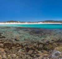 Hanson Bay Wildlife Sanctuary and Cabins - Accommodation BNB