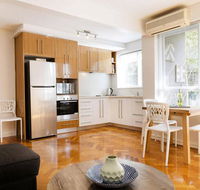 Position Perfect Armadale - Accommodation BNB