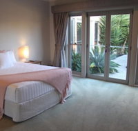 BEL MIREN SARAH LOUISA - Accommodation BNB