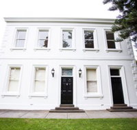 Old Market Inn - Accommodation BNB