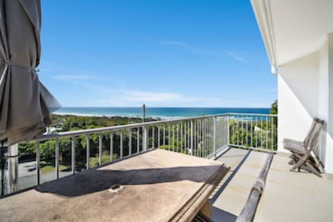 Kari 3 - 3/7 Peregian Esplanade - Accommodation BNB 0