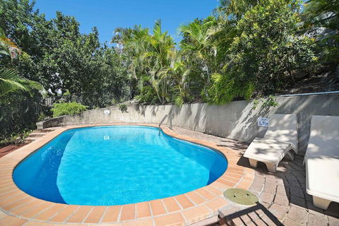 Kari 3 - 3/7 Peregian Esplanade - Accommodation BNB 2