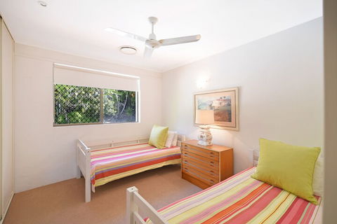 Kari 3 - 3/7 Peregian Esplanade - Accommodation BNB 5