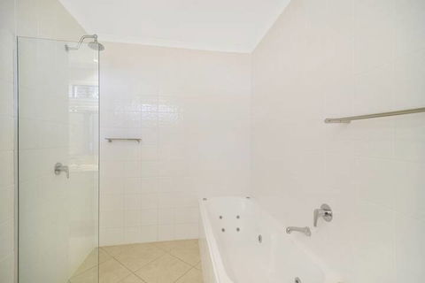 Kari 3 - 3/7 Peregian Esplanade - Accommodation BNB 7