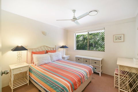 Kari 3 - 3/7 Peregian Esplanade - Accommodation BNB 3
