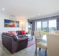 Alfra 23 - Accommodation BNB