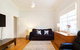 Garden Style Apartment In Prime Location - thumb 5