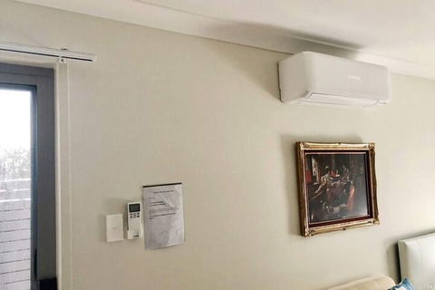 Apartment Stay Close To Surfers Paradise - Accommodation BNB 5