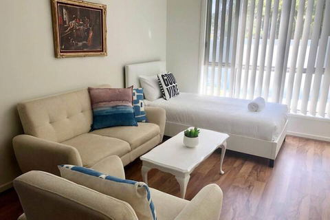 Apartment Stay Close To Surfers Paradise - Accommodation BNB 3